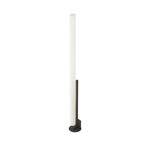 Model T Floor Lamp - 3 Colours
