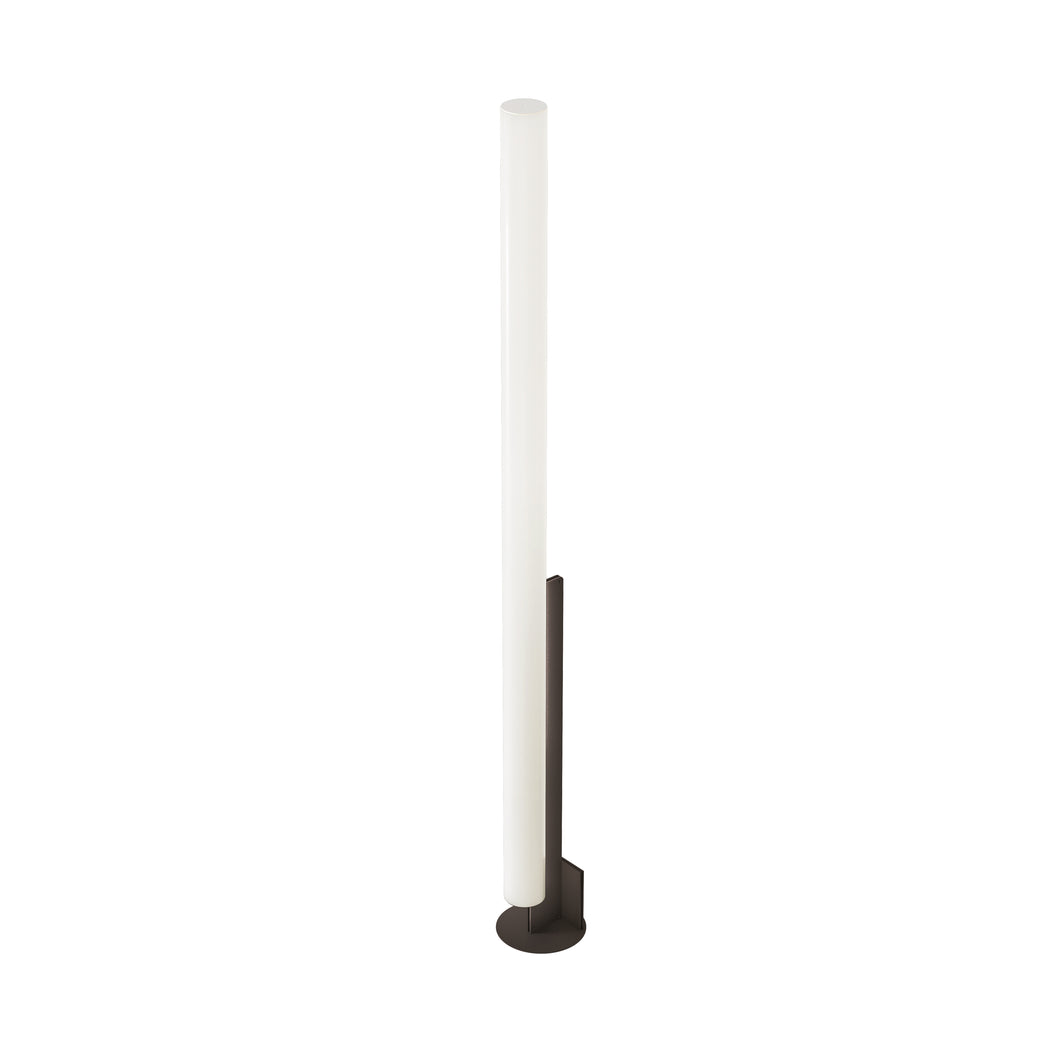 Model T Floor Lamp - 3 Colours