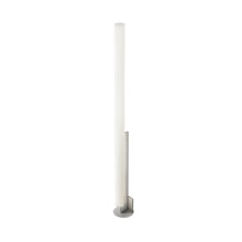Load image into Gallery viewer, Model T Floor Lamp - 3 Colours