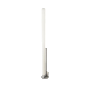 Model T Floor Lamp - 3 Colours