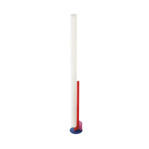 Model T Floor Lamp - 3 Colours