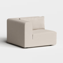 Load image into Gallery viewer, BRIDGE Sofa Module - 4 Configurations