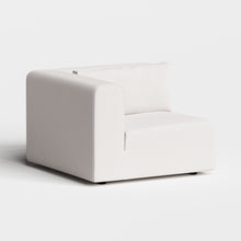 Load image into Gallery viewer, BRIDGE Sofa Module - 4 Configurations