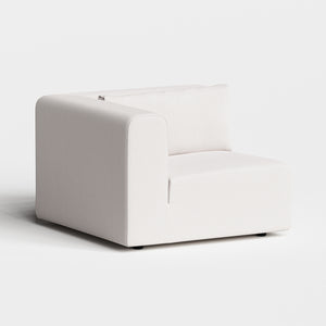 BRIDGE Sofa Module - 4 Configurations