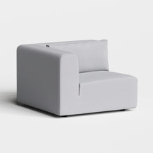 Load image into Gallery viewer, BRIDGE Sofa Module - 4 Configurations