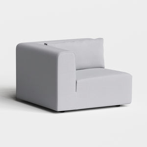 BRIDGE Sofa Module - 4 Configurations