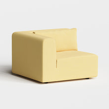 Load image into Gallery viewer, BRIDGE Sofa Module - 4 Configurations