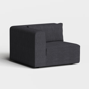 BRIDGE Sofa Module - 4 Configurations