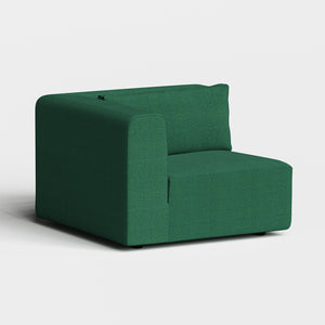 BRIDGE Sofa Module - 4 Configurations
