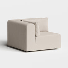 Load image into Gallery viewer, BRIDGE Sofa Module - 4 Configurations