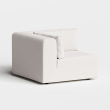 Load image into Gallery viewer, BRIDGE Sofa Module - 4 Configurations