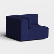 Load image into Gallery viewer, BRIDGE Sofa Module - 4 Configurations
