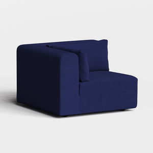 BRIDGE Sofa Module - 4 Configurations