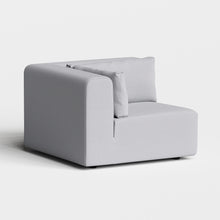 Load image into Gallery viewer, BRIDGE Sofa Module - 4 Configurations
