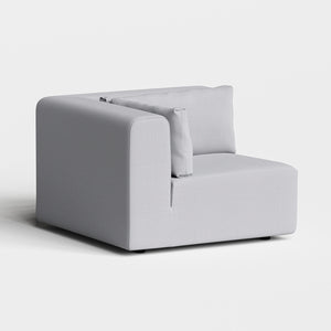 BRIDGE Sofa Module - 4 Configurations