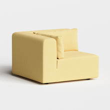 Load image into Gallery viewer, BRIDGE Sofa Module - 4 Configurations