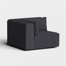 Load image into Gallery viewer, BRIDGE Sofa Module - 4 Configurations