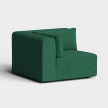 Load image into Gallery viewer, BRIDGE Sofa Module - 4 Configurations