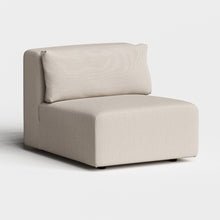Load image into Gallery viewer, BRIDGE Sofa Module - 4 Configurations
