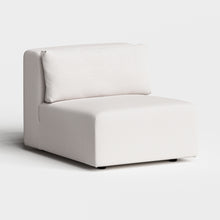 Load image into Gallery viewer, BRIDGE Sofa Module - 4 Configurations