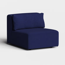 Load image into Gallery viewer, BRIDGE Sofa Module - 4 Configurations