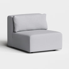 Load image into Gallery viewer, BRIDGE Sofa Module - 4 Configurations