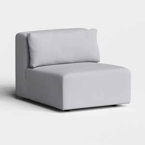BRIDGE Sofa Module - 4 Configurations