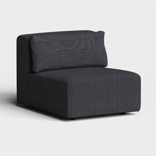 Load image into Gallery viewer, BRIDGE Sofa Module - 4 Configurations