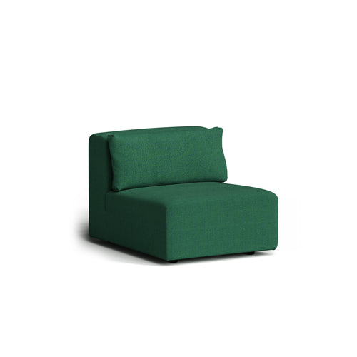 BRIDGE Sofa Module - 4 Configurations