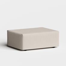 Load image into Gallery viewer, BRIDGE Sofa Module - 4 Configurations