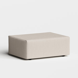 BRIDGE Sofa Module - 4 Configurations