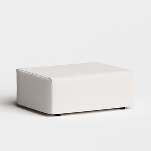 BRIDGE Sofa Module - 4 Configurations