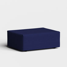 Load image into Gallery viewer, BRIDGE Sofa Module - 4 Configurations