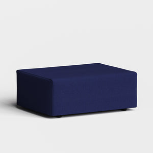 BRIDGE Sofa Module - 4 Configurations