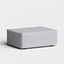Load image into Gallery viewer, BRIDGE Sofa Module - 4 Configurations
