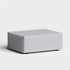 BRIDGE Sofa Module - 4 Configurations
