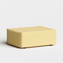 Load image into Gallery viewer, BRIDGE Sofa Module - 4 Configurations