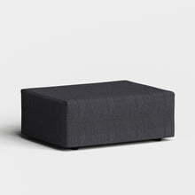 Load image into Gallery viewer, BRIDGE Sofa Module - 4 Configurations