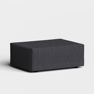 BRIDGE Sofa Module - 4 Configurations