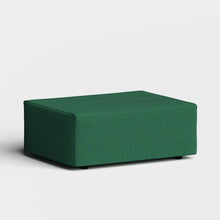 Load image into Gallery viewer, BRIDGE Sofa Module - 4 Configurations