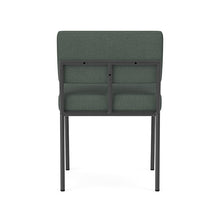 Load image into Gallery viewer, Monday Black Dining Chair