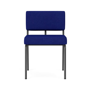 Monday Black Dining Chair
