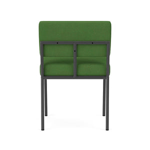 Monday Black Dining Chair