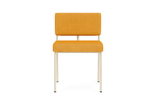 Load image into Gallery viewer, Monday Sand Dining Chair