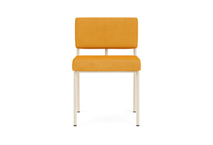Monday Sand Dining Chair