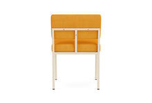 Load image into Gallery viewer, Monday Sand Dining Chair