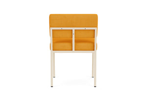 Monday Sand Dining Chair