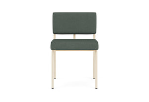 Monday Sand Dining Chair