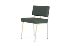 Load image into Gallery viewer, Monday Sand Dining Chair