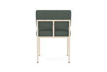 Load image into Gallery viewer, Monday Sand Dining Chair
